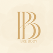 BreBody