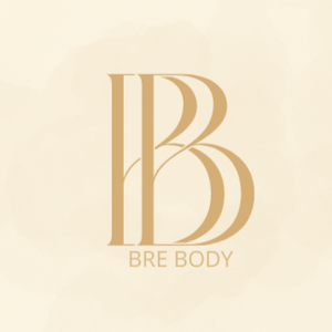 BreBody